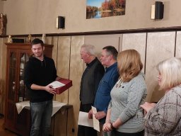 WhatsApp Image 2023-03-25 at 20.45.07